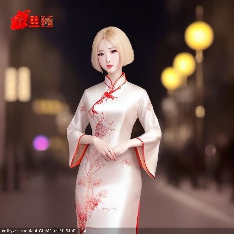特色3D动漫·第63期｜每日主题大赛视频合集专题