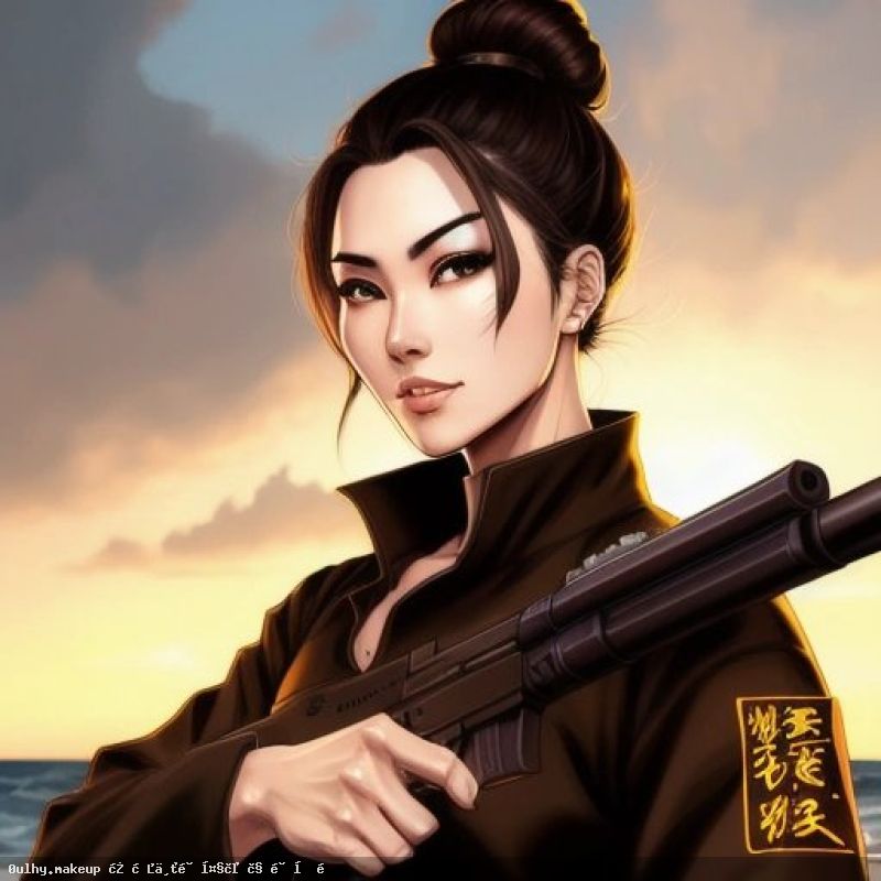 校花精选视频·第95期｜每日主题大赛视频合集专题