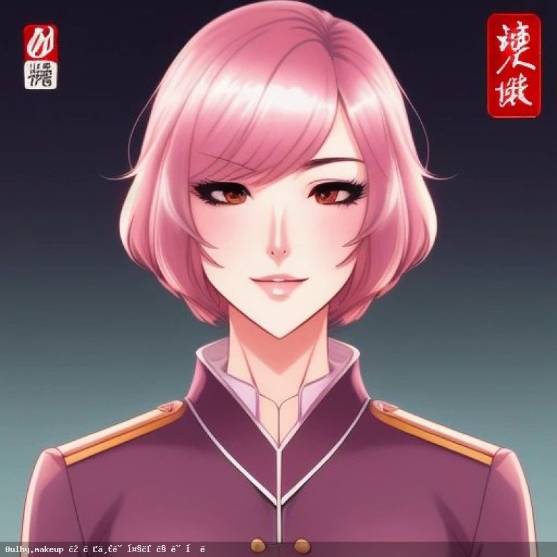每日主题大赛视频合集·特色3D动漫 深度解析合集