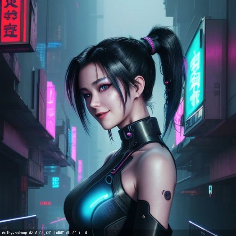每日主题大赛视频合集 精选｜日韩大赛专区 全网最新放送