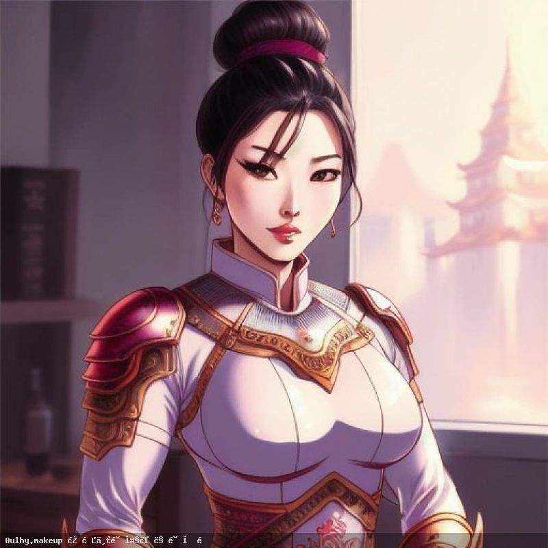 校花精选视频·第128期｜每日主题大赛视频合集专题