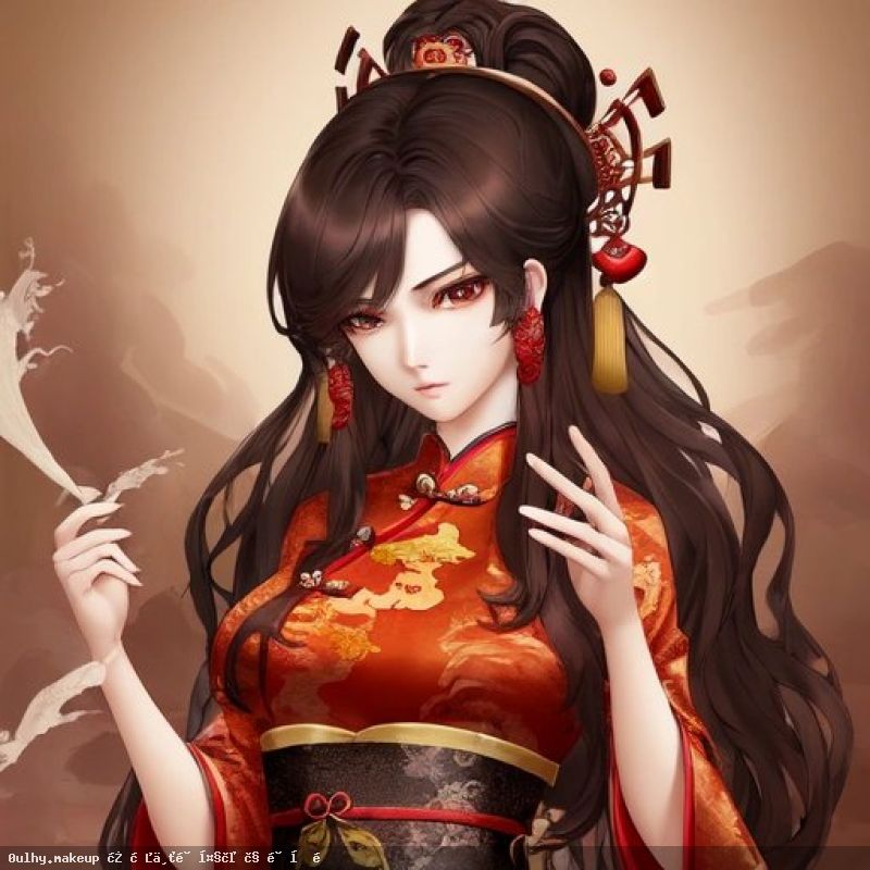 每日主题大赛视频合集 精选｜校花精选视频 全网最新放送