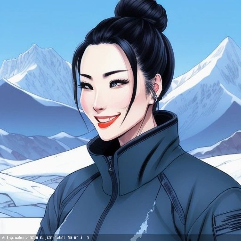 每日主题大赛视频合集 精选｜校花精选视频 全网最新放送