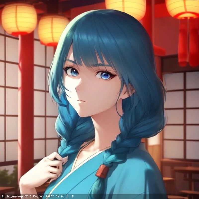 日韩大赛专区｜每日主题大赛视频合集 独家高清现场