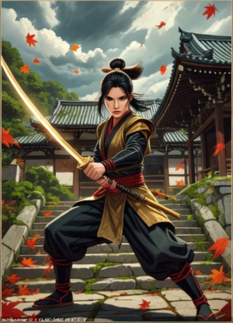 亚洲视频专区｜每日主题大赛视频合集 独家高清现场