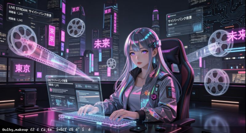 每日精选聚集地·第100期｜每日主题大赛视频合集专题